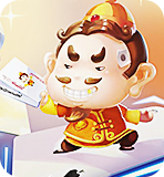 棋牌游戏